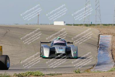 media/Apr-30-2022-CalClub SCCA (Sat) [[98b58ad398]]/Group 6/Race (Outside Grapevine)/